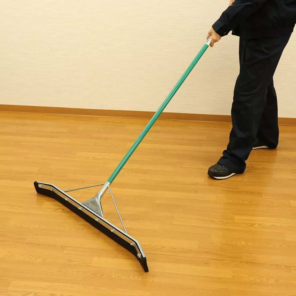 monotaro-dry-wiper-wide-type-1450-mm-overall-length-46713373