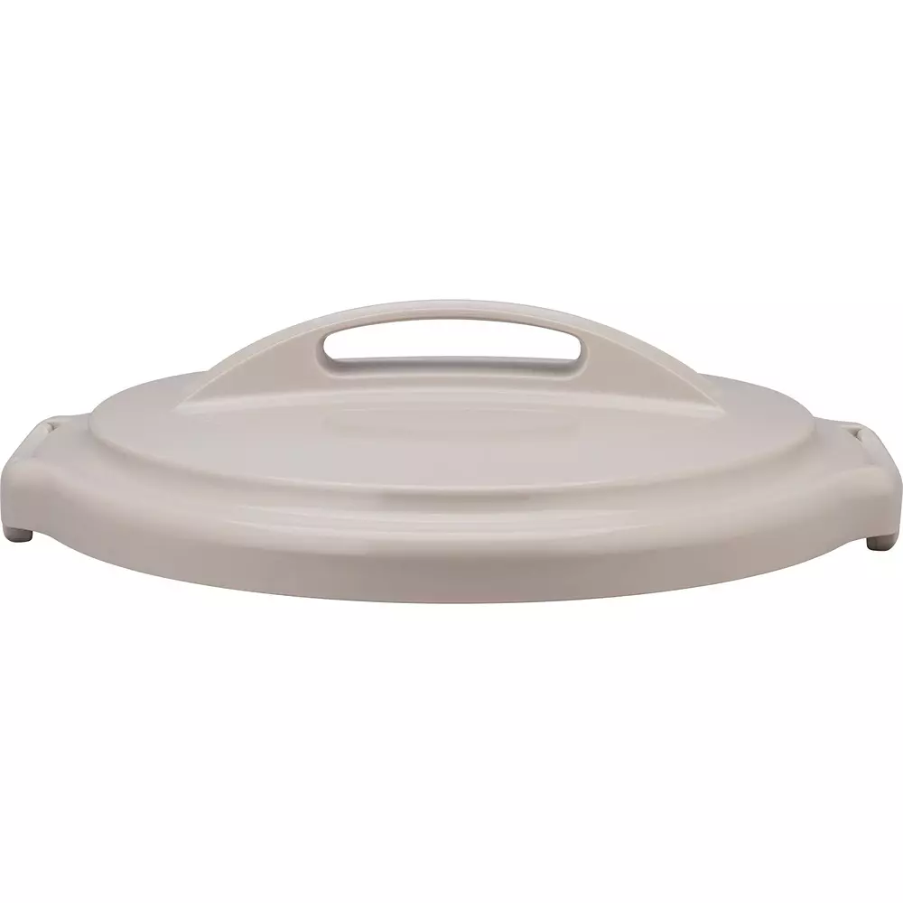 monotaro-polypail-round-trash-can-gray-45l-lid-size-45l-lid