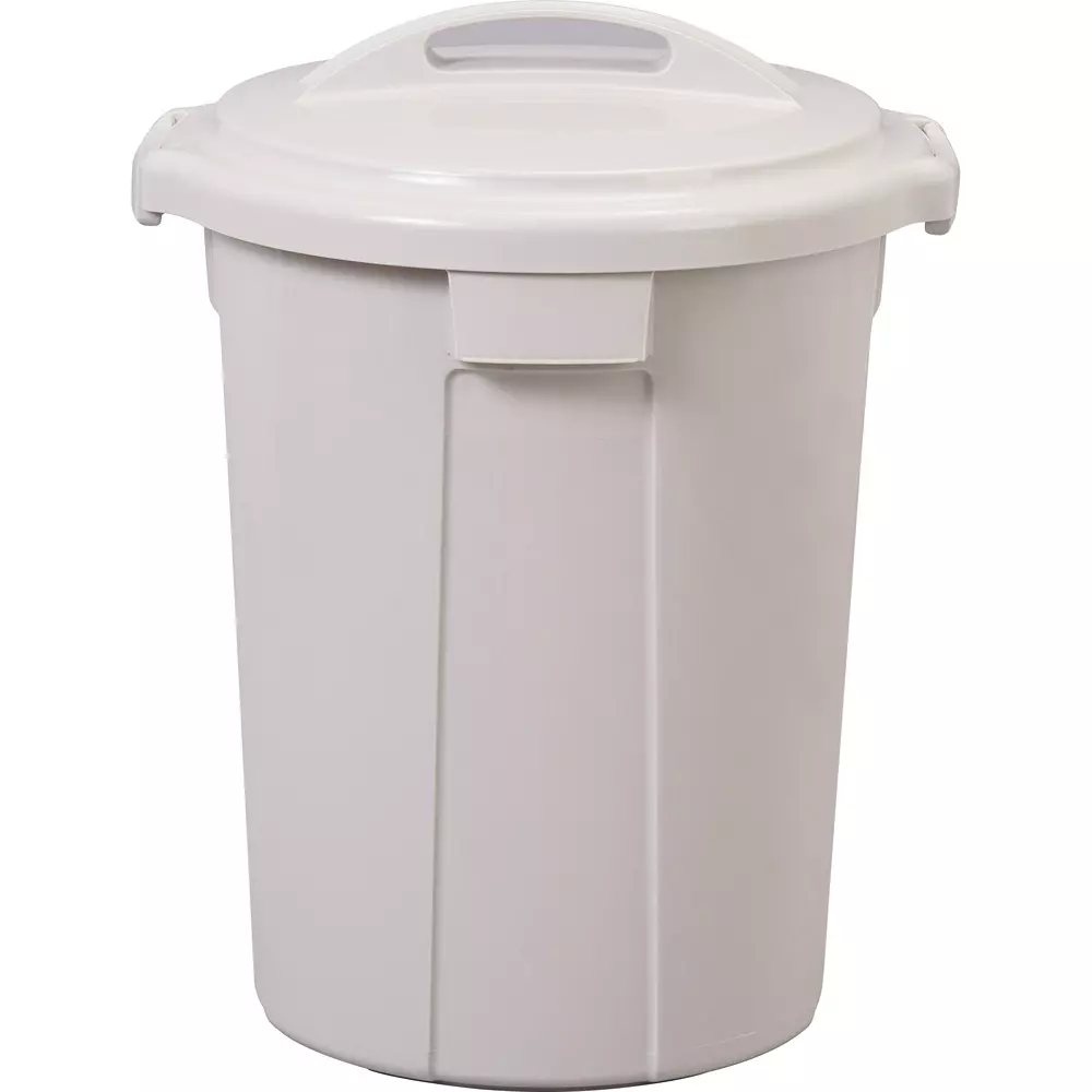 monotaro-polypail-round-trash-can-gray-45l-lid-size-45l-lid