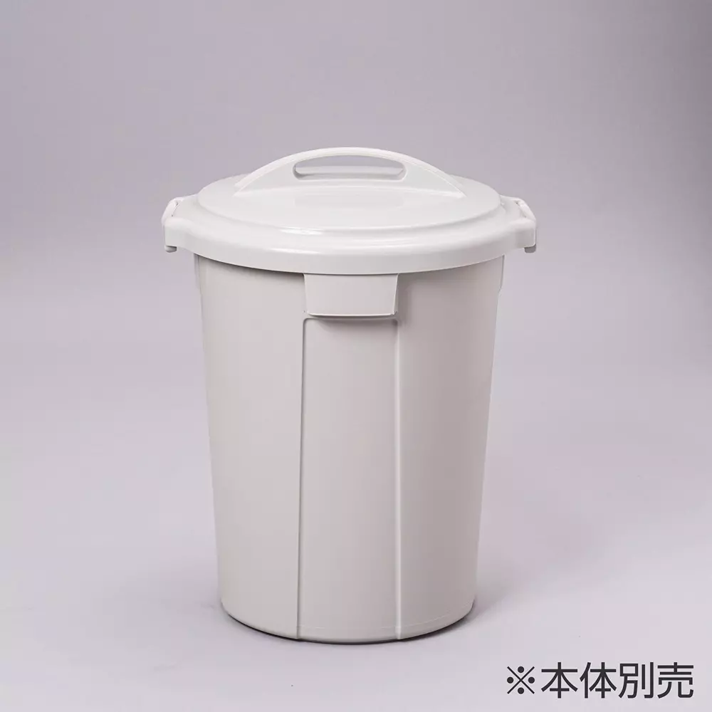 monotaro-polypail-round-trash-can-gray-45l-lid-size-45l-lid