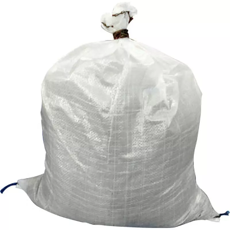 monotaro-sandbag-uv-type-about-2-years-dimension-480x620-mm-mass-about-50-gsheet-70086248-pack-of-5-pcs