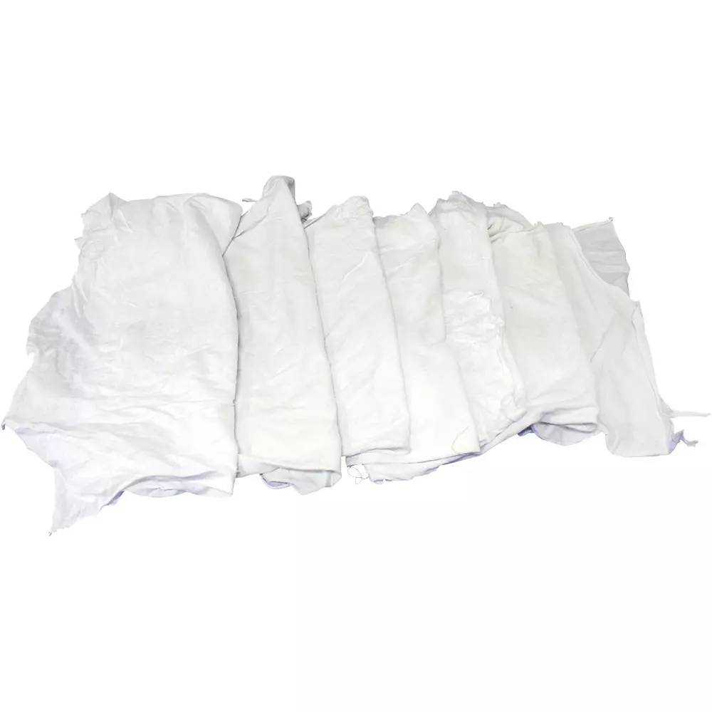 monotaro-white-knitted-fabric-used-fabric-with-dimensions-cm-about-30-60-square-9163655-pack-of-1-kg