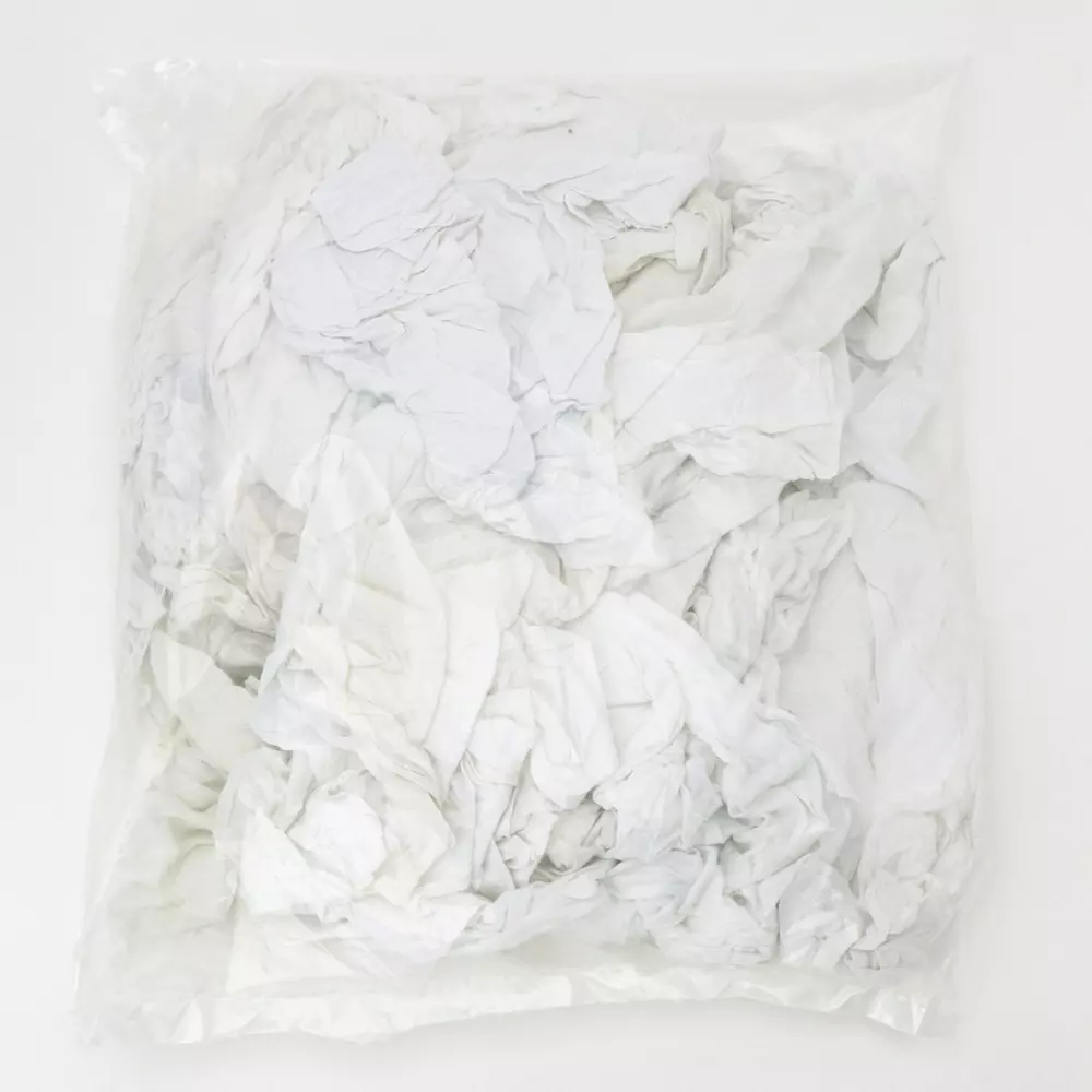 monotaro-white-knitted-fabric-used-fabric-with-dimensions-cm-about-30-60-square-9163655-pack-of-1-kg