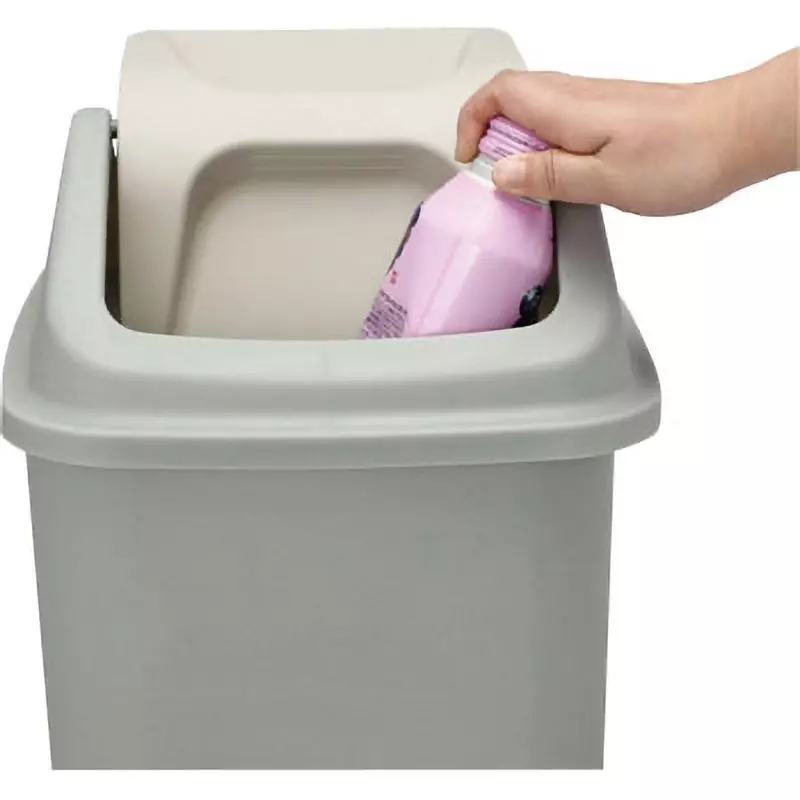 monotaro-trash-can-swing-type-capacity-about-20l-295x295x460-mm-polypropylene-about-20-l-capacity-xdl-20e-8