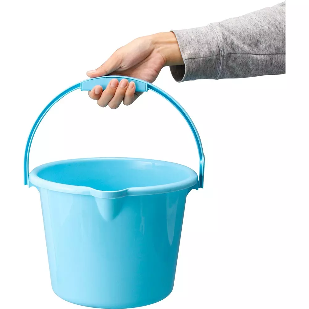 monotaro-bucket-made-of-pp-with-spout-blue-280x270x205-mm-43775193