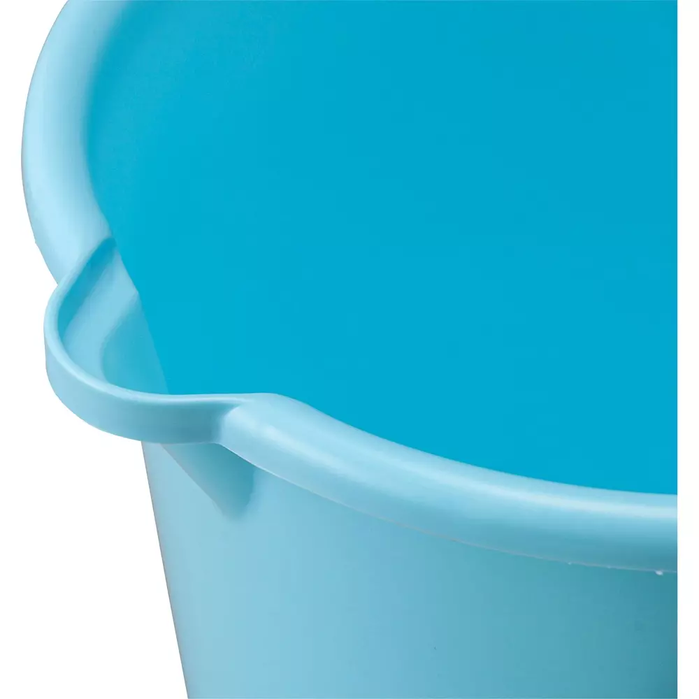 monotaro-bucket-made-of-pp-with-spout-blue-280x270x205-mm-43775193