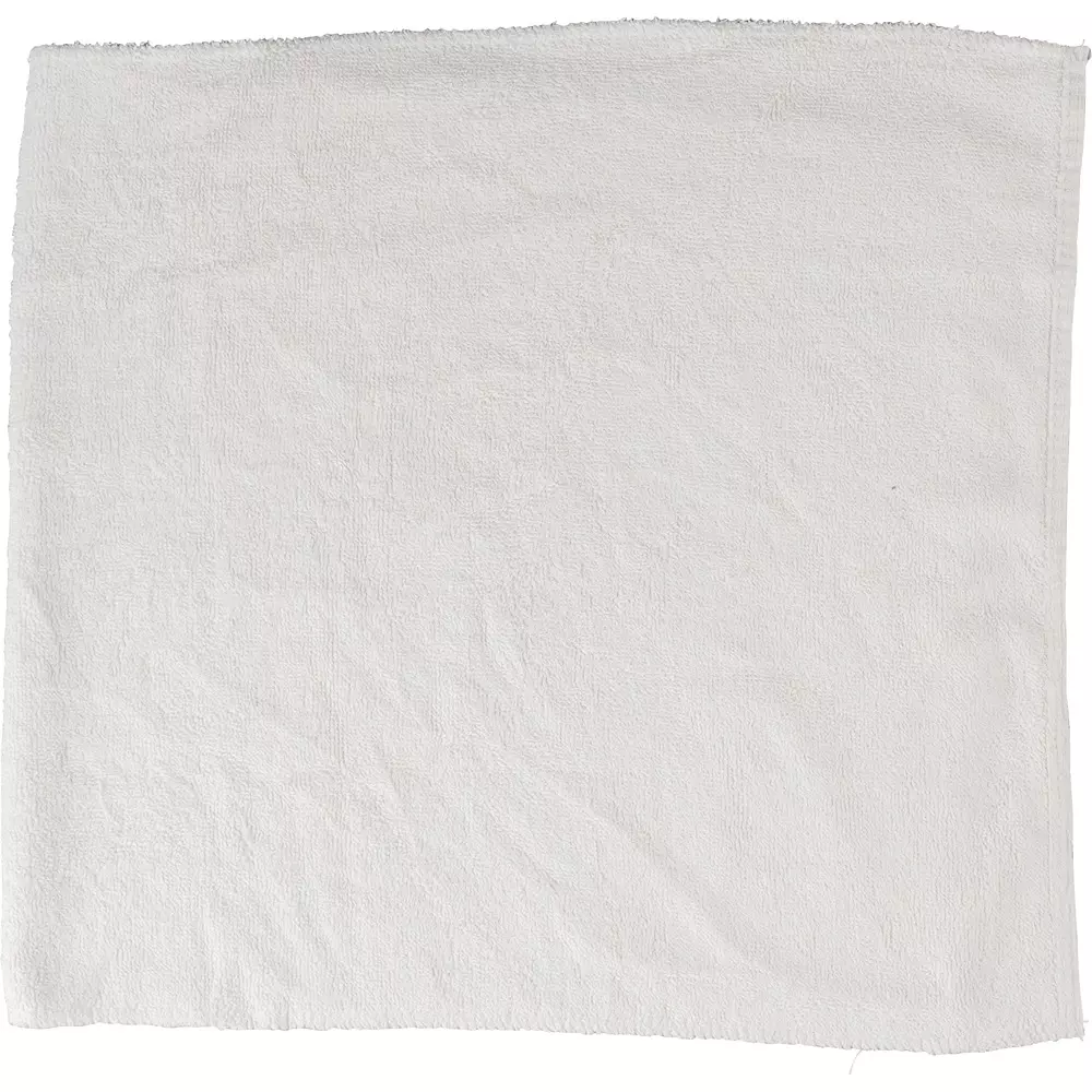 monotaro-white-towel-waste-face-towel-size-edge-stitching-used-fabric-45314580-pack-of-1-kg