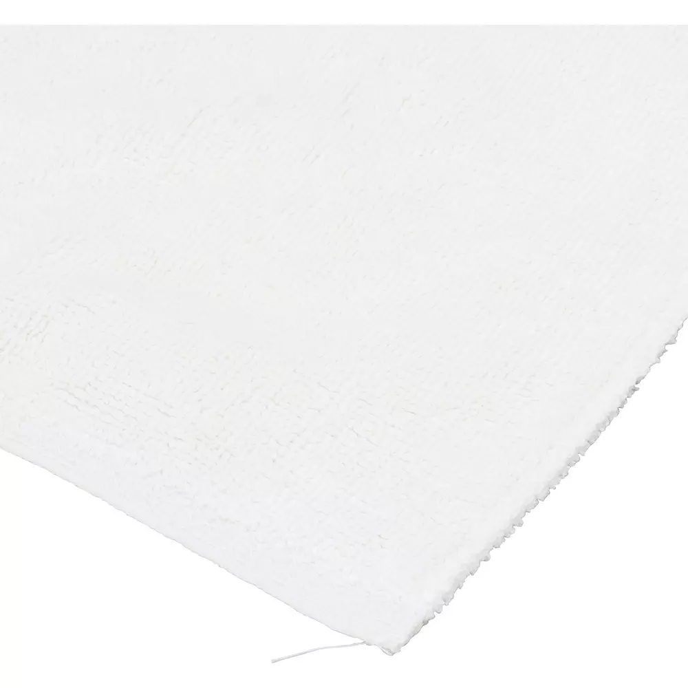 monotaro-white-towel-waste-face-towel-size-edge-stitching-used-fabric-45314589-pack-of-5-kg