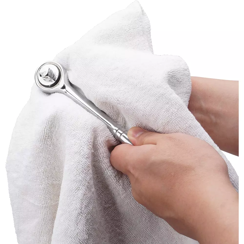 monotaro-white-towel-waste-face-towel-size-edge-stitching-used-fabric-45314598-pack-of-20-kg