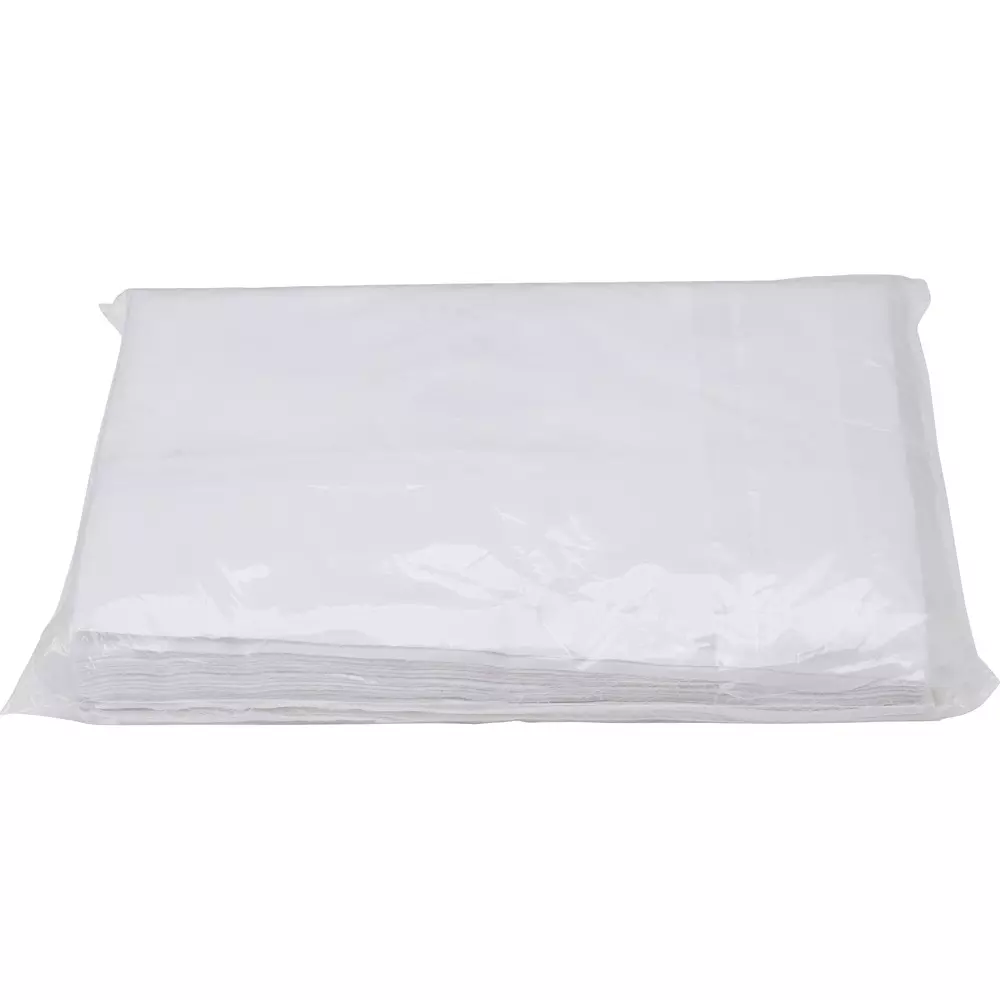 monotaro-white-sheet-cloth-flat-stack-type-standard-size-used-fabric-45314695-bag-of-5-kg