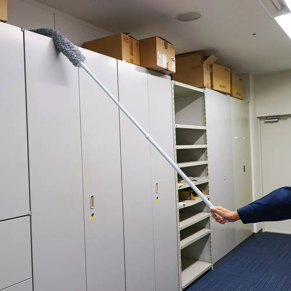 monotaro-telescopic-duster-1260-to-1770-mm-overall-length-46893824