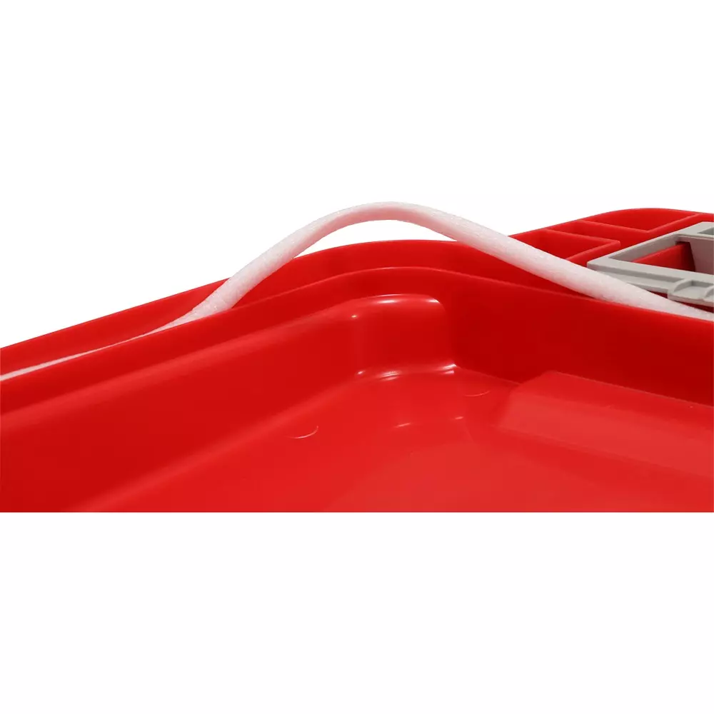 monotaro-with-handle-sorting-pail-with-odor-leakage-prevention-packing-can-be-connected-red-45-l-capacity-50638429