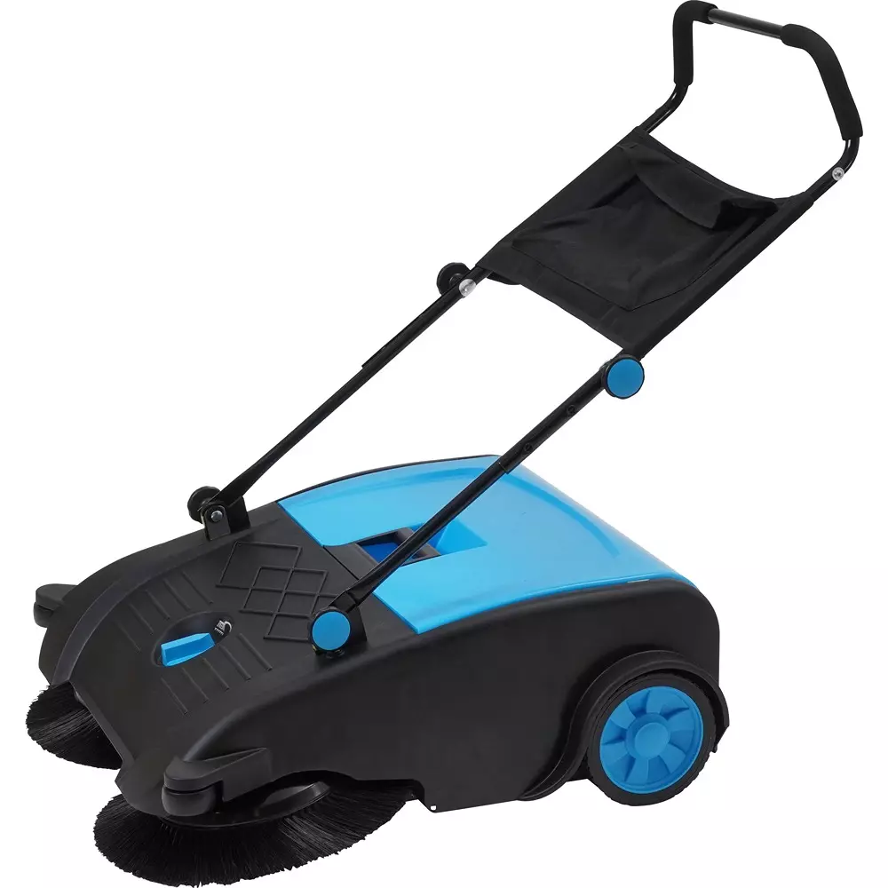 monotaro-sweeper-hand-vacuum-cleaner-50l-with-mass-kg-about-13-65012159