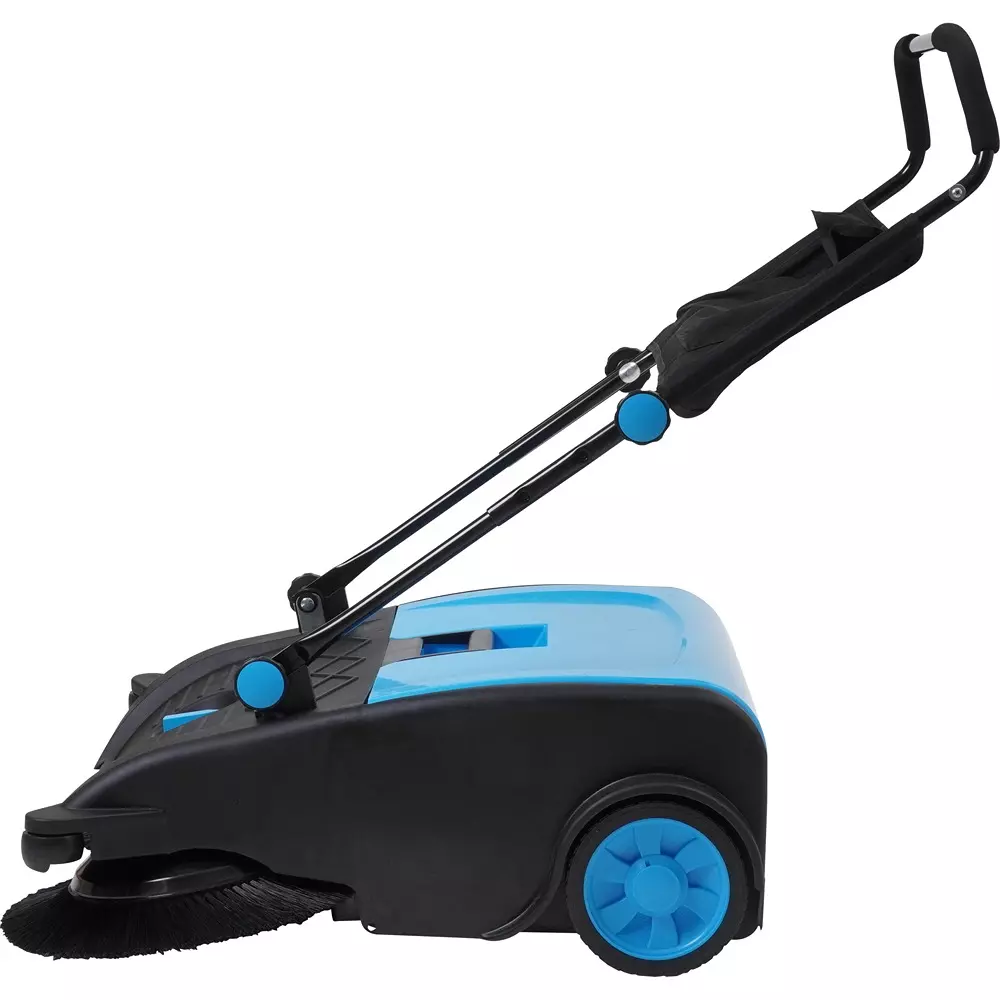 monotaro-sweeper-hand-vacuum-cleaner-50l-with-mass-kg-about-13-65012159