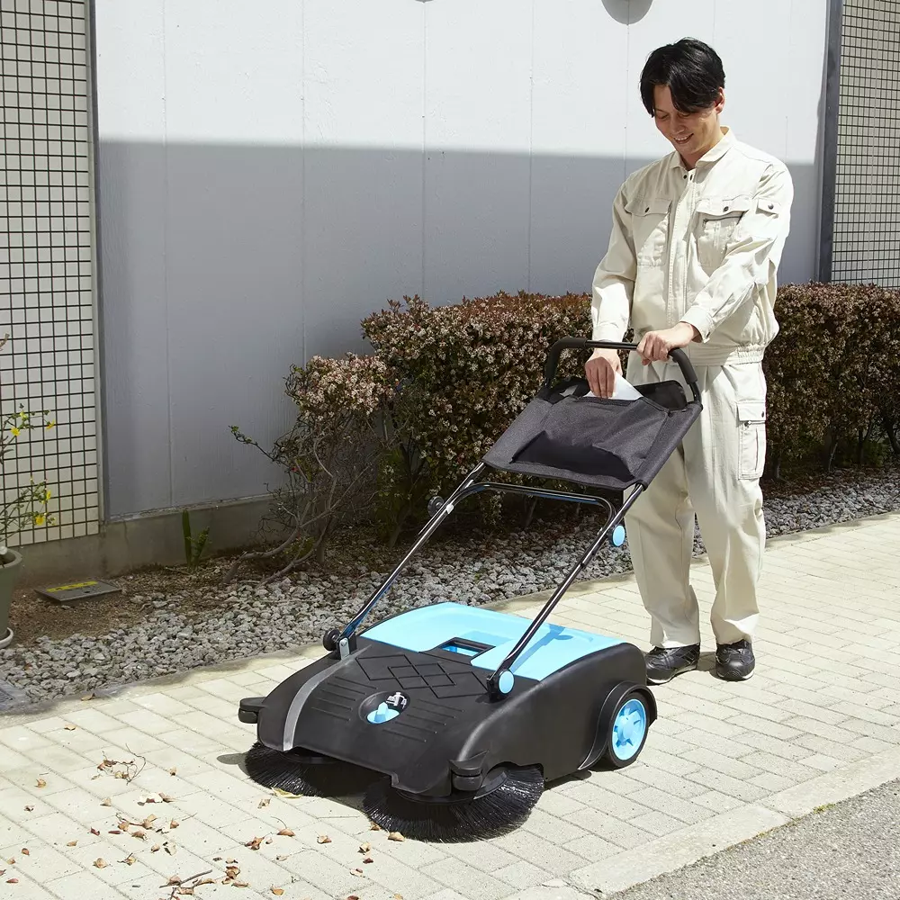 monotaro-sweeper-hand-vacuum-cleaner-50l-with-mass-kg-about-13-65012159