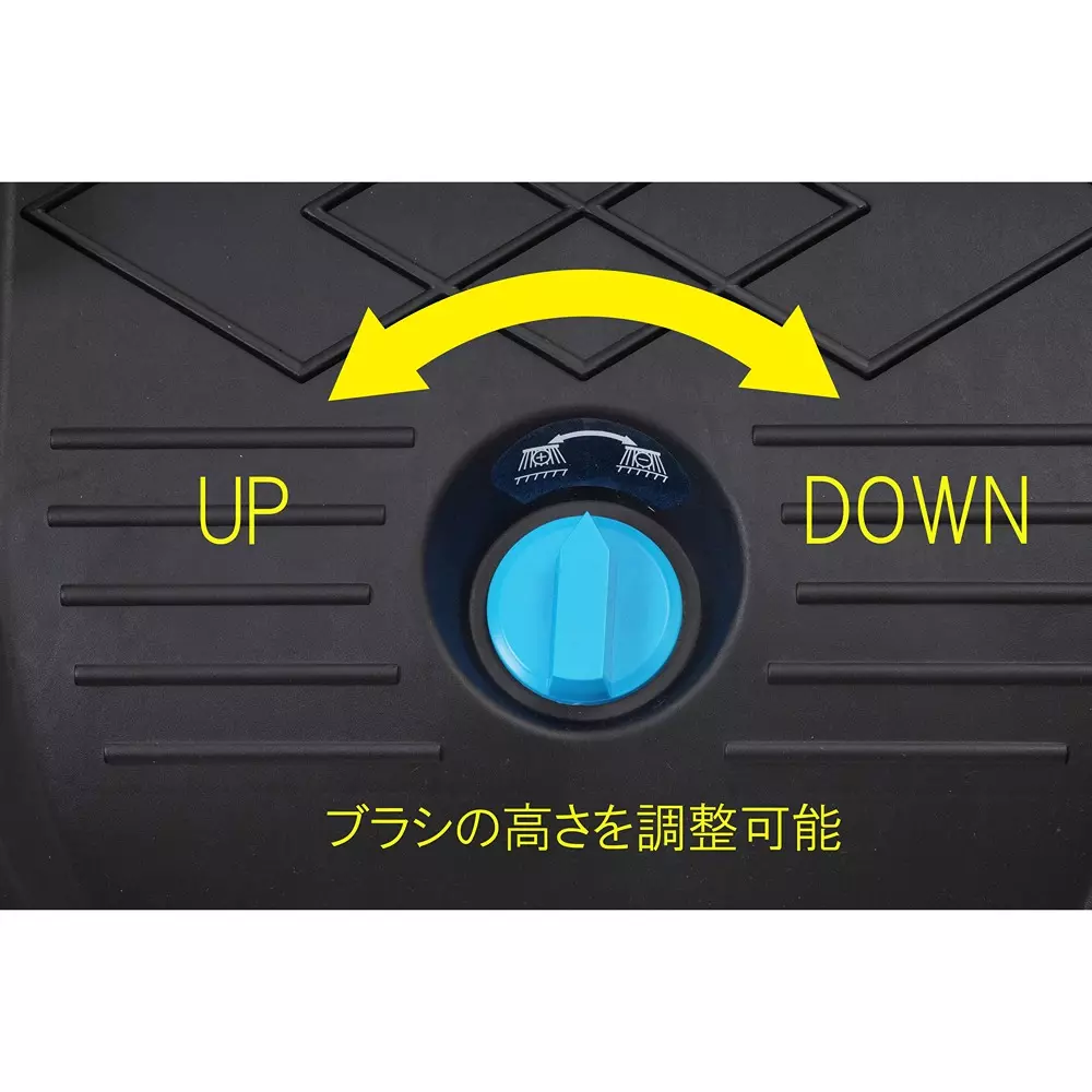 monotaro-sweeper-hand-vacuum-cleaner-50l-with-mass-kg-about-13-65012159