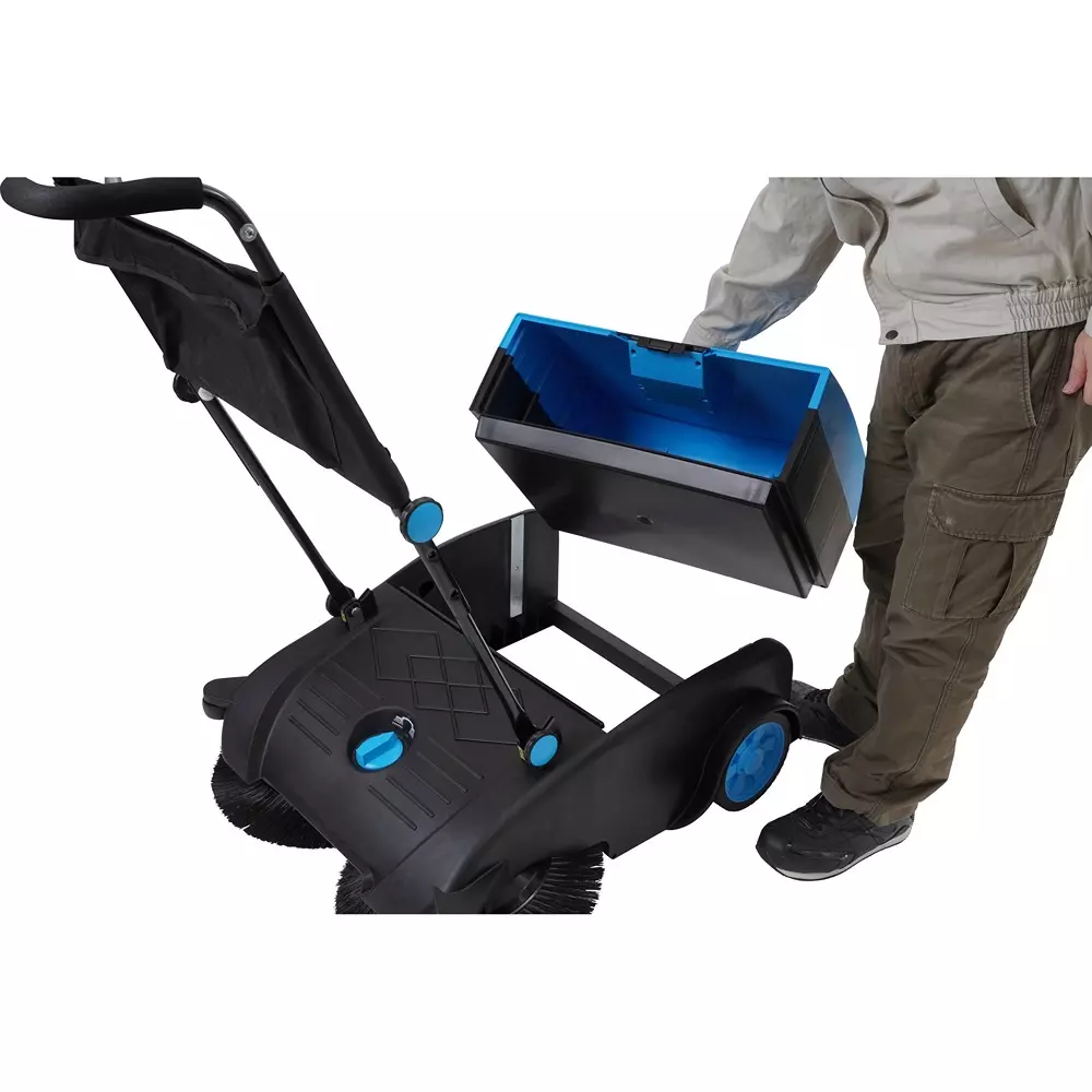 monotaro-sweeper-hand-vacuum-cleaner-50l-with-mass-kg-about-13-65012159