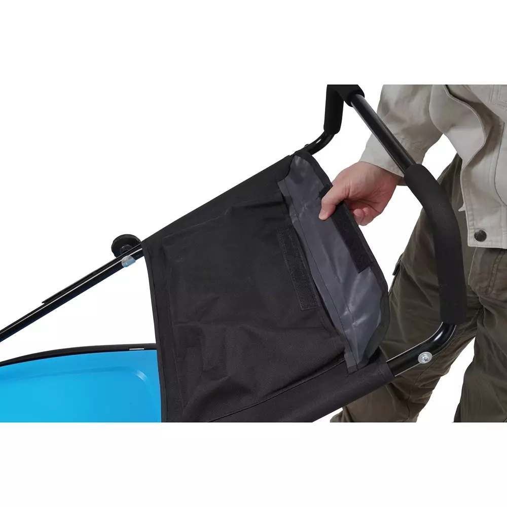 monotaro-sweeper-hand-vacuum-cleaner-50l-with-mass-kg-about-13-65012159