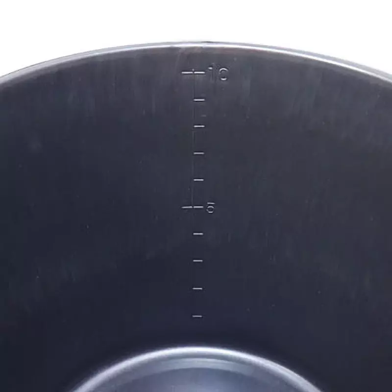 monotaro-bucket-recycled-material-with-spout-black-10-l-capacity-68901297