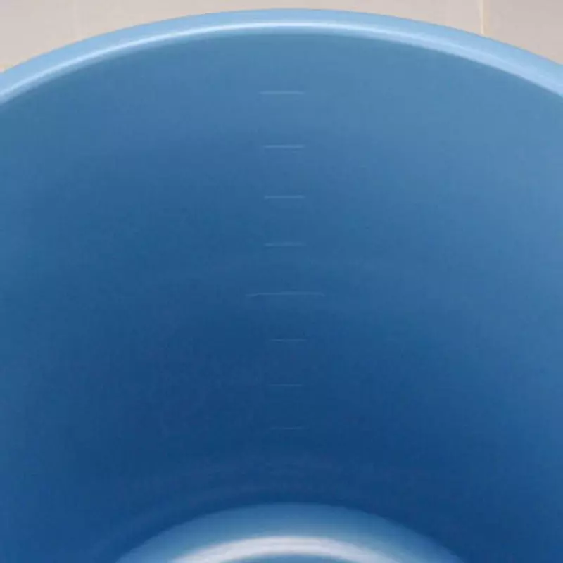 monotaro-bucket-made-of-pp-blue-10-l-capacity-70695905