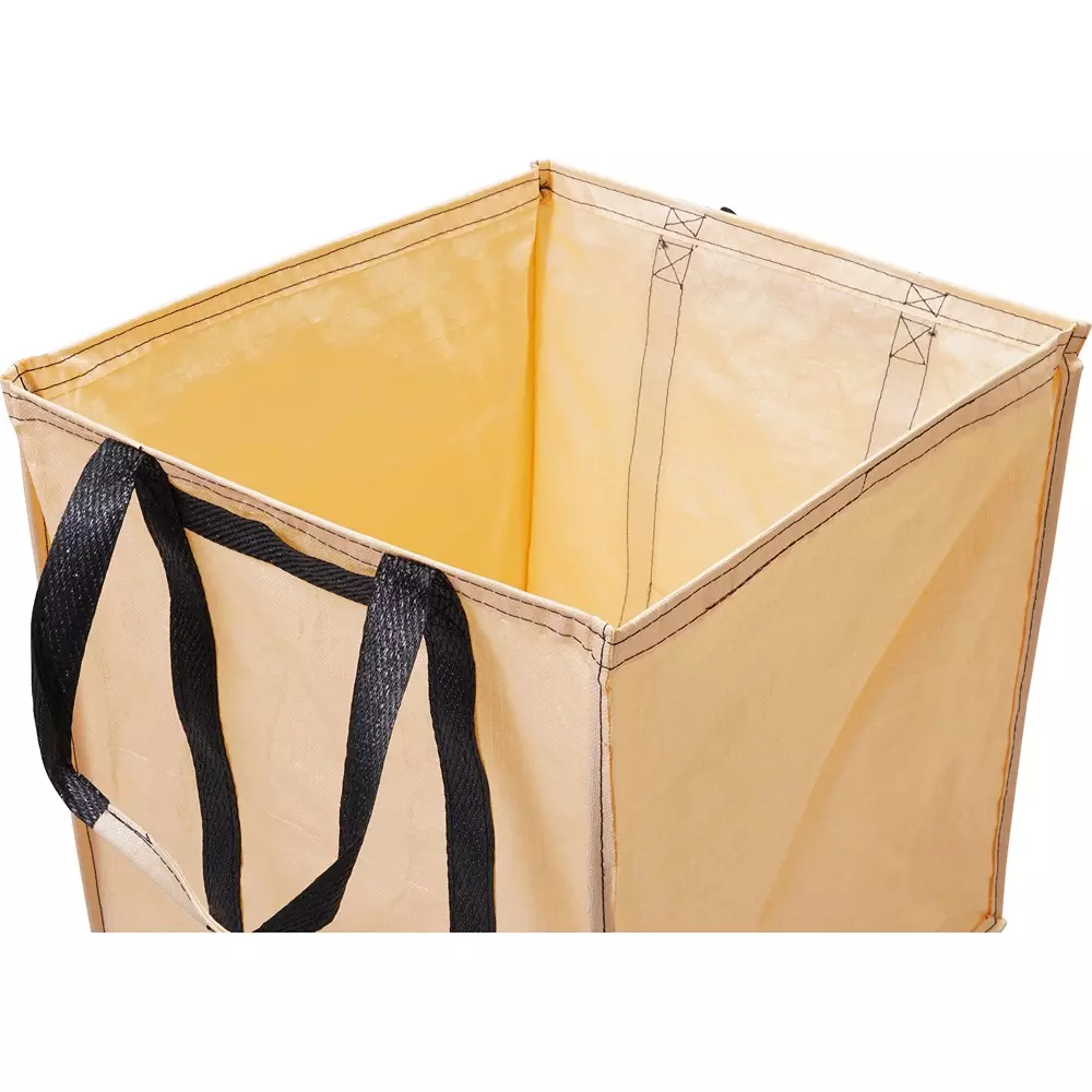 monotaro-square-bag-freestanding-flexible-container-fabric-specifications-360l