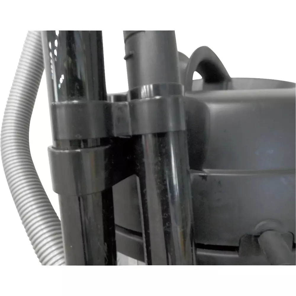 monotaro-wet-and-dry-vacuum-cleaner-with-mass-kg-about-75-for-industrial-and-daily-use-applications-no67-20