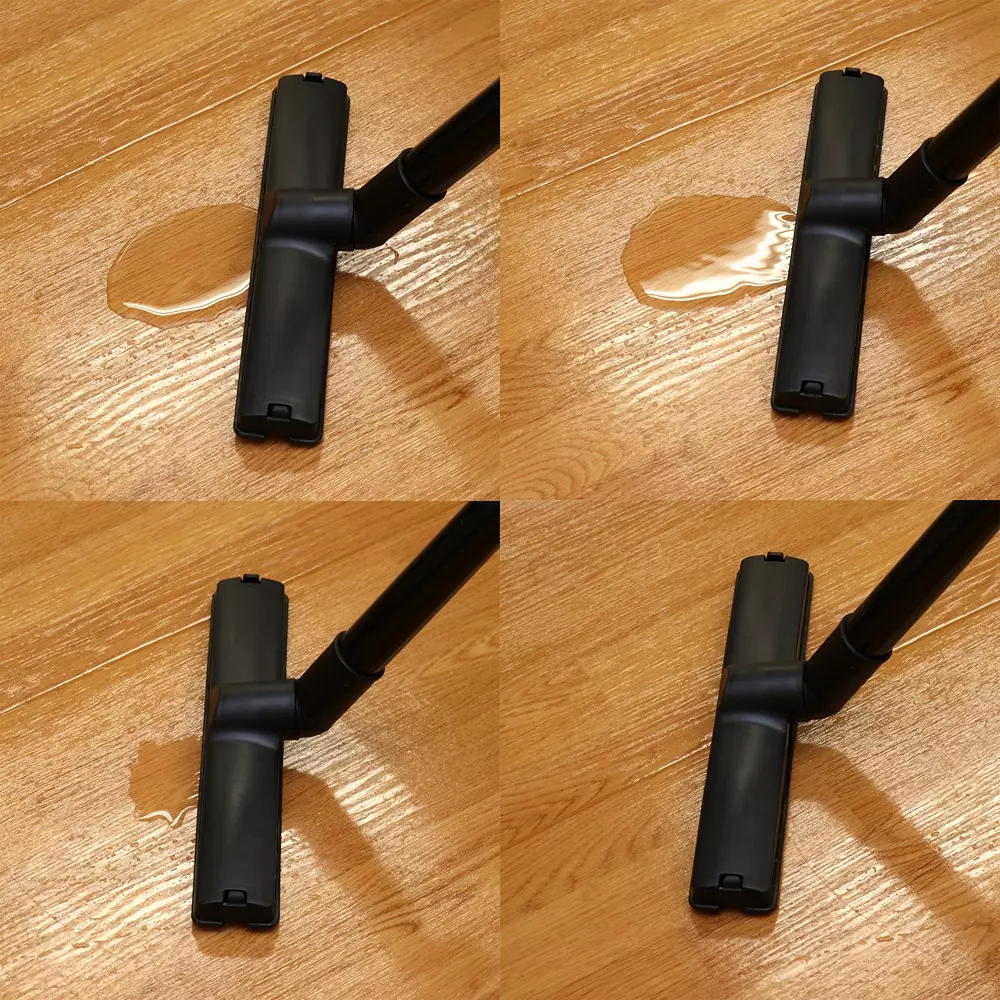 monotaro-wet-and-dry-vacuum-cleaner-with-mass-kg-about-75-for-industrial-and-daily-use-applications-no67-20