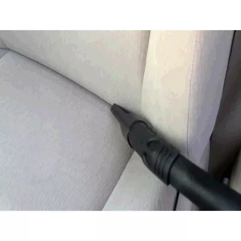 monotaro-wet-and-dry-vacuum-cleaner-with-mass-kg-about-75-for-industrial-and-daily-use-applications-no67-20