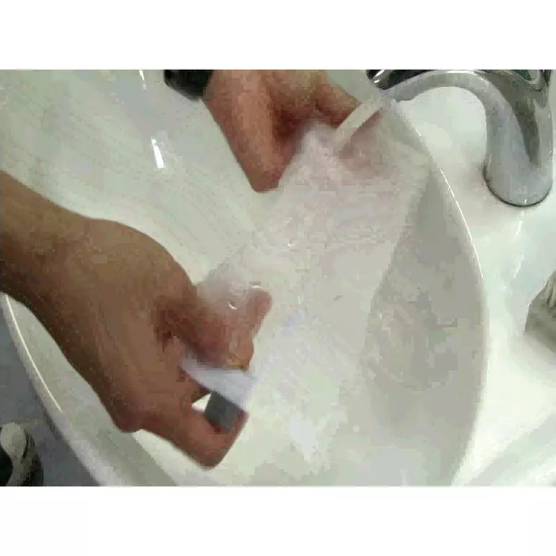 monotaro-wet-and-dry-vacuum-cleaner-with-mass-kg-about-75-for-industrial-and-daily-use-applications-no67-20