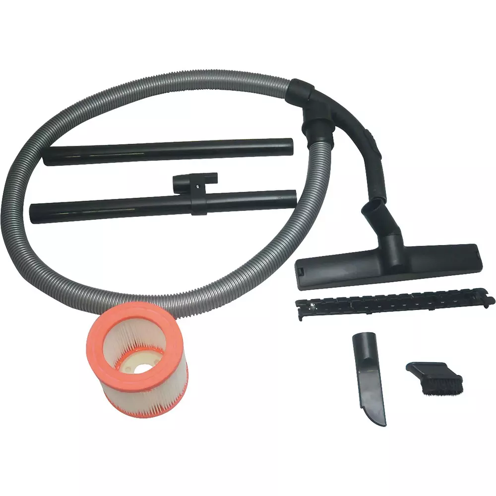 monotaro-wet-and-dry-vacuum-cleaner-with-mass-kg-about-75-for-industrial-and-daily-use-applications-no67-20