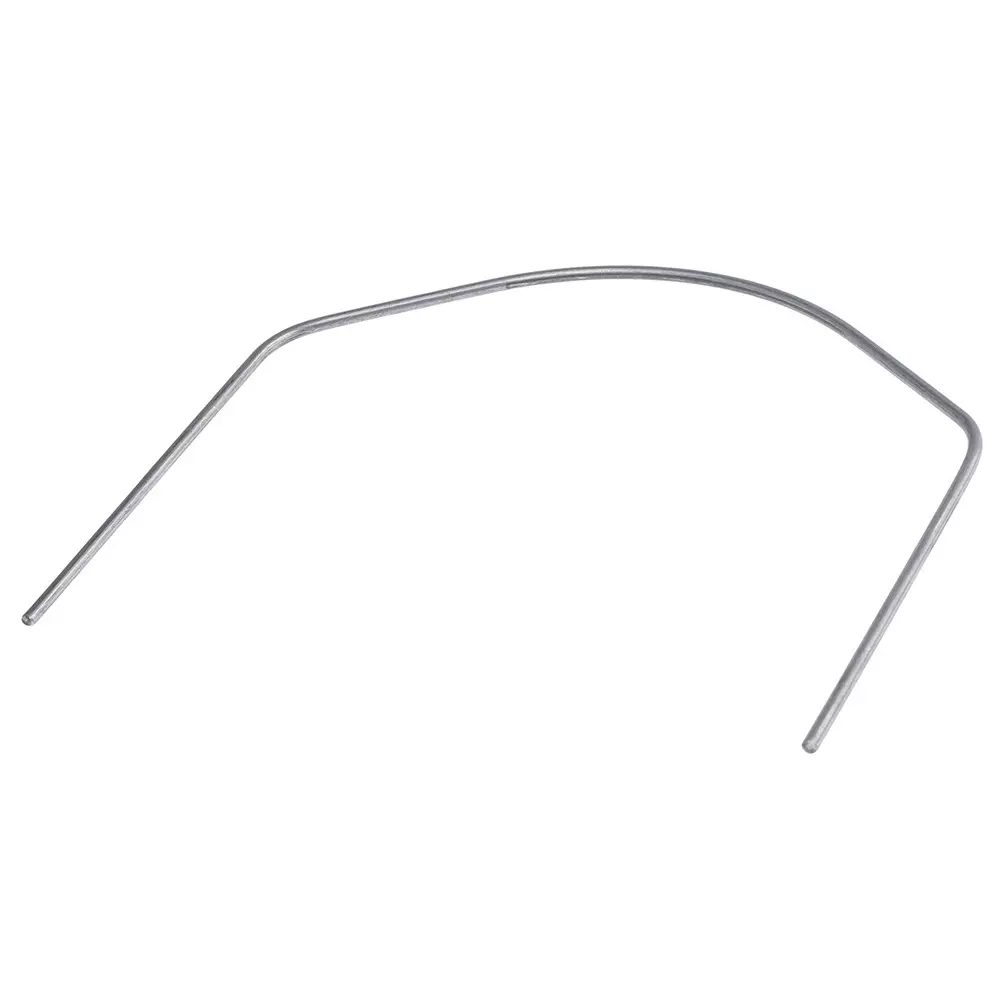 RS PRO Rack Divider 390 mm 250 mm 155 mm Yes, 1212705