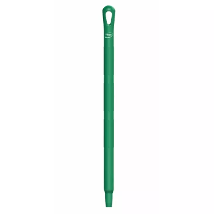 VIKAN Polypropylene Handle Green 650 mm, 29662