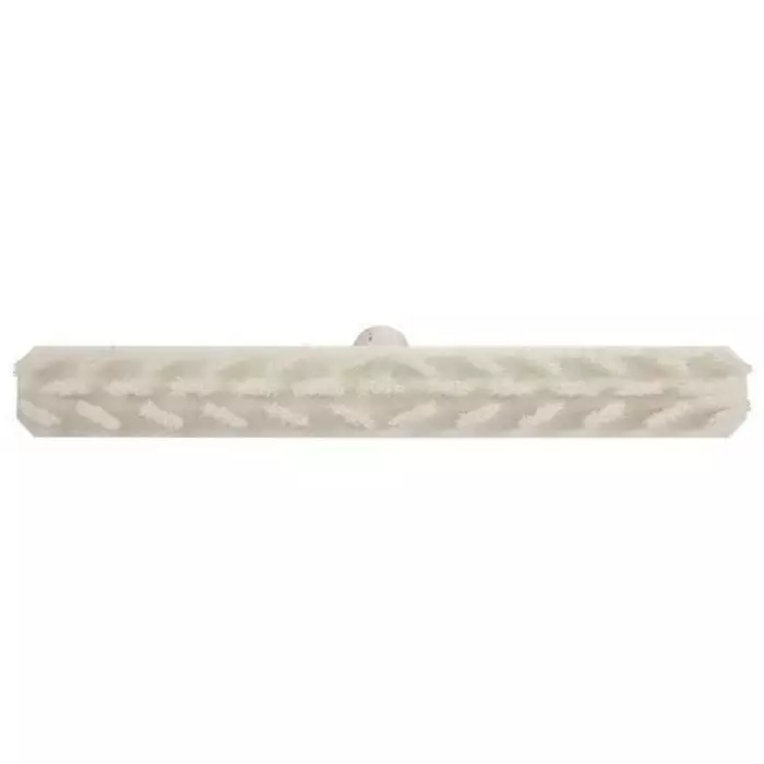 vikan-hard-bristle-white-deck-brush-37mm-bristle-length-polyester-polypropylene-stainless-steel-bristle-material