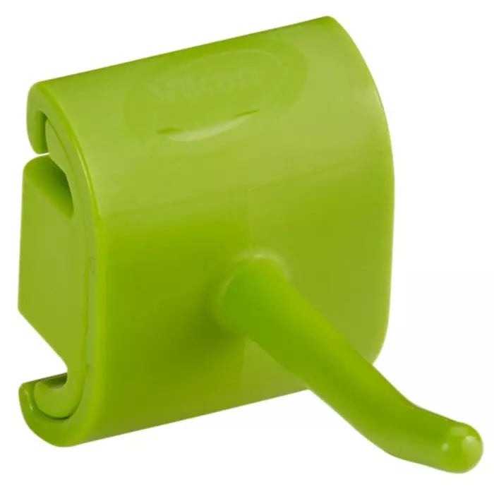 VIKAN Mop Holder Green 41 mm, 101277