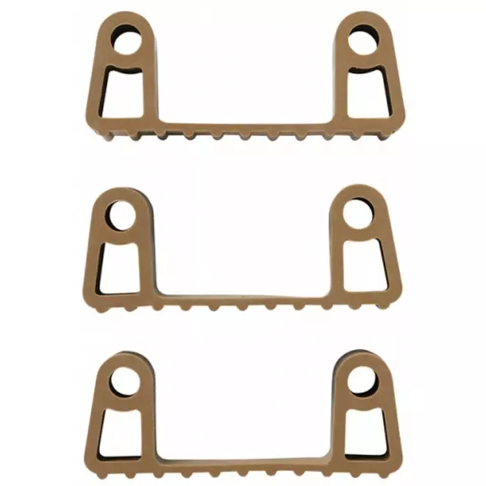vikan-100266-mop-holder-brown
