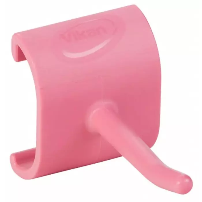 VIKAN Mop Holder Polyamide Green 46 mm, 10042