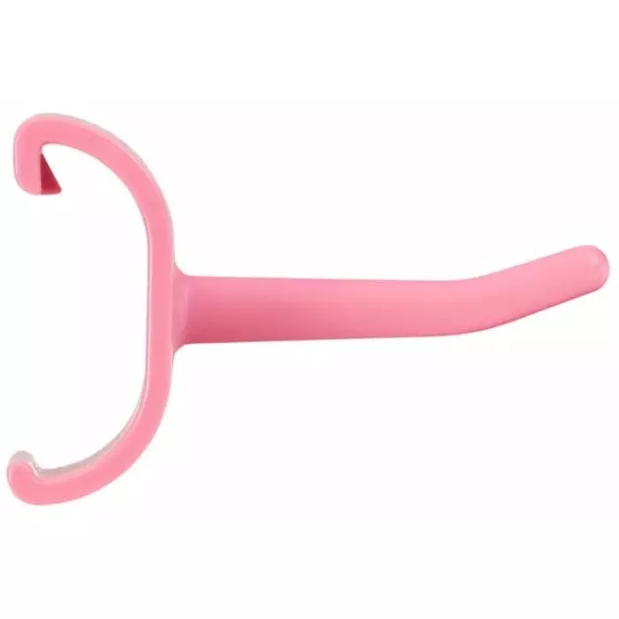 VIKAN Mop Holder Polyamide Green 46 mm, 10042