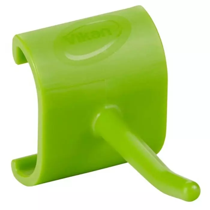 VIKAN Mop Holder Polyamide Purple 46 mm, 10048