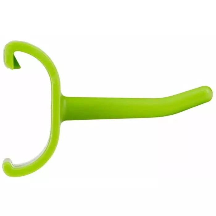 VIKAN Mop Holder Polyamide Purple 46 mm, 10048