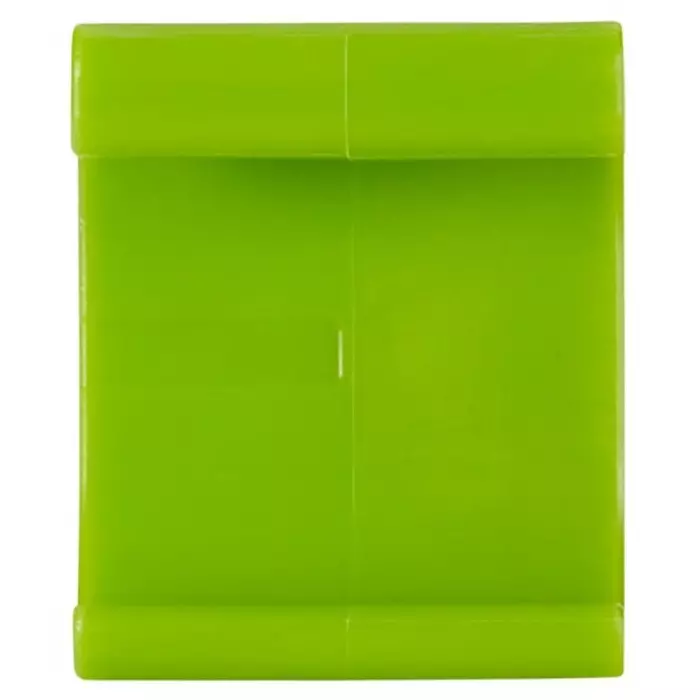 VIKAN Mop Holder Polyamide Purple 46 mm, 10048