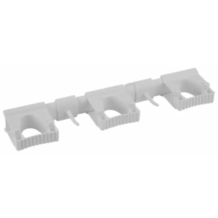 VIKAN Mop Holder White 420 mm, 10115
