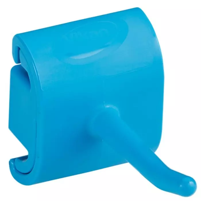 VIKAN Mop Holder Blue 41 mm, 10123