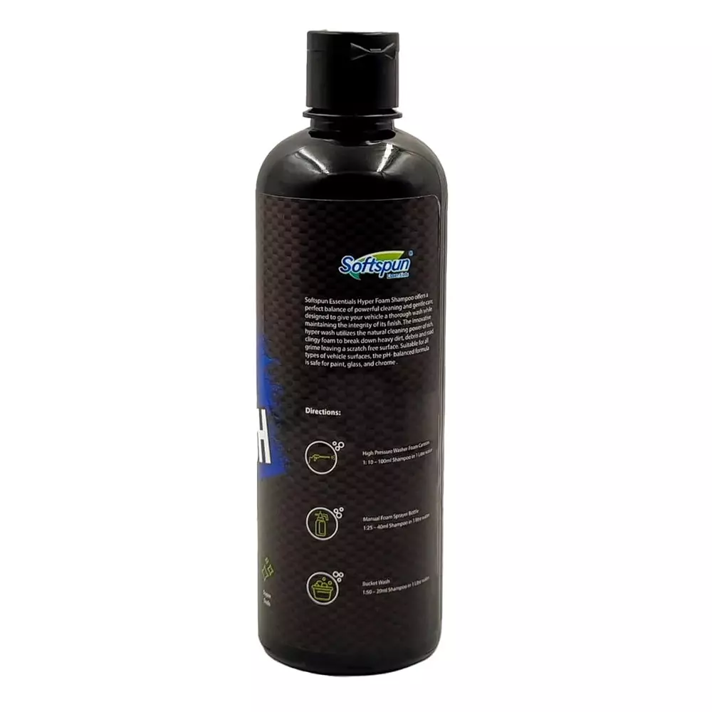 softspun-premium-liquid-shampoo-500-ml-citrus-scent-non-toxic-with-bucket-foam-cannon-shmp-5ml