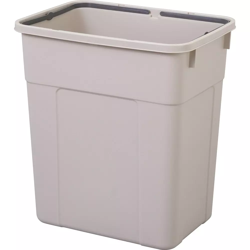 monotaro-polypail-square-trash-can-polypropylene-pp-gray-90-l-capacity-90l