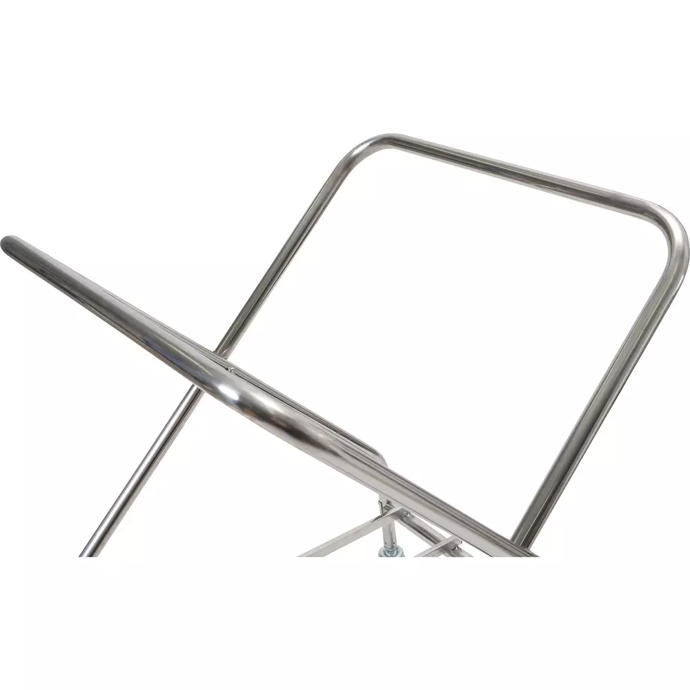 monotaro-cleaning-dust-trolley-cart-frame-only-stainless-pipe-64351404