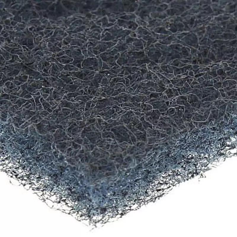 monotaro-nylon-scourer-commercial-dark-blue-about-10-mm-thickness-200x120