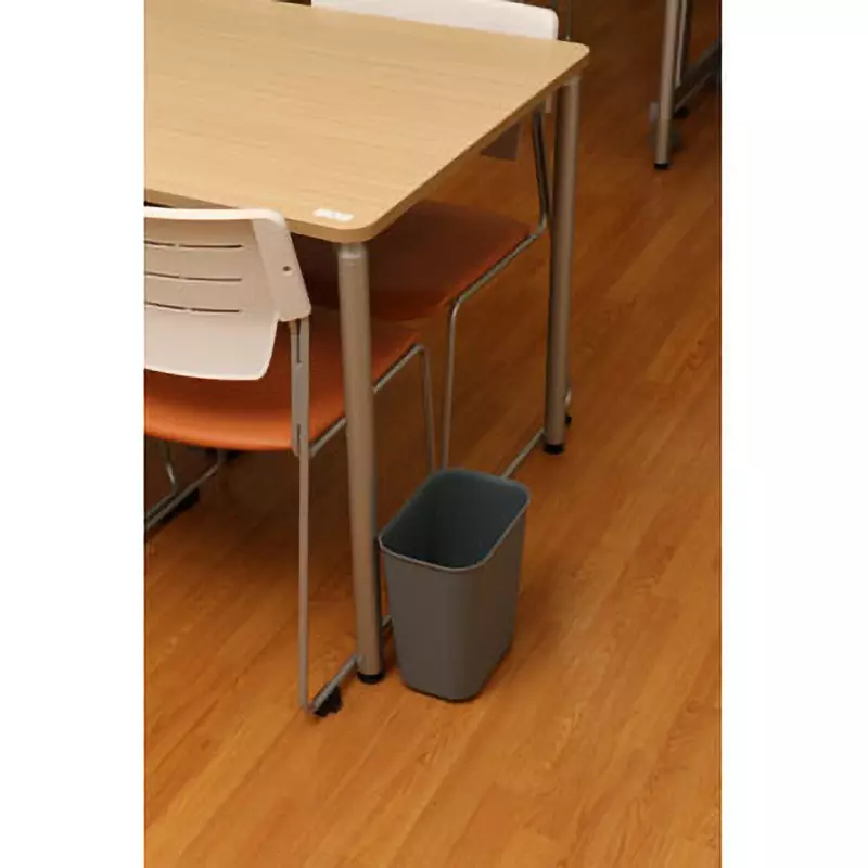 monotaro-square-trash-can-gray-230x162x257-mm-gx-003c-n