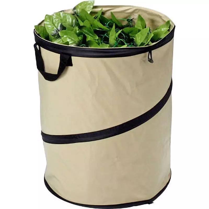 monotaro-bucket-made-of-pvc-with-spring-clay-m-size-m