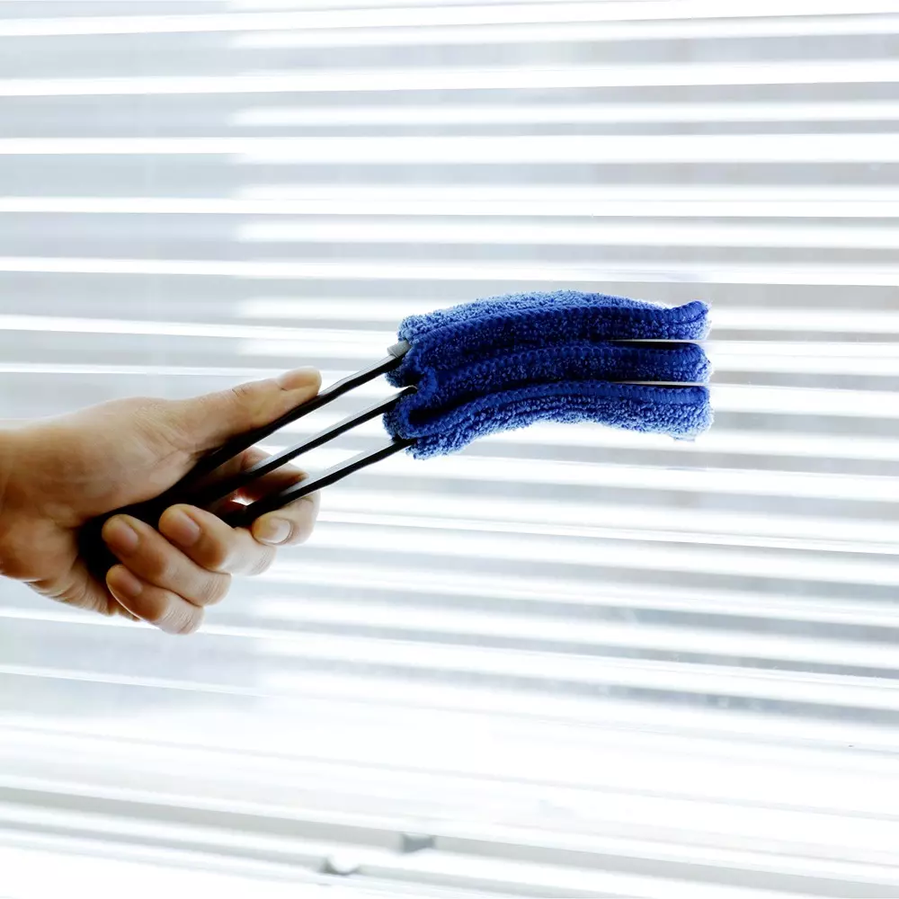 monotaro-blind-cleaner-polypropylene-nylon-cleaner-polypropylene-handle-100x215x40-mm-bc-bl