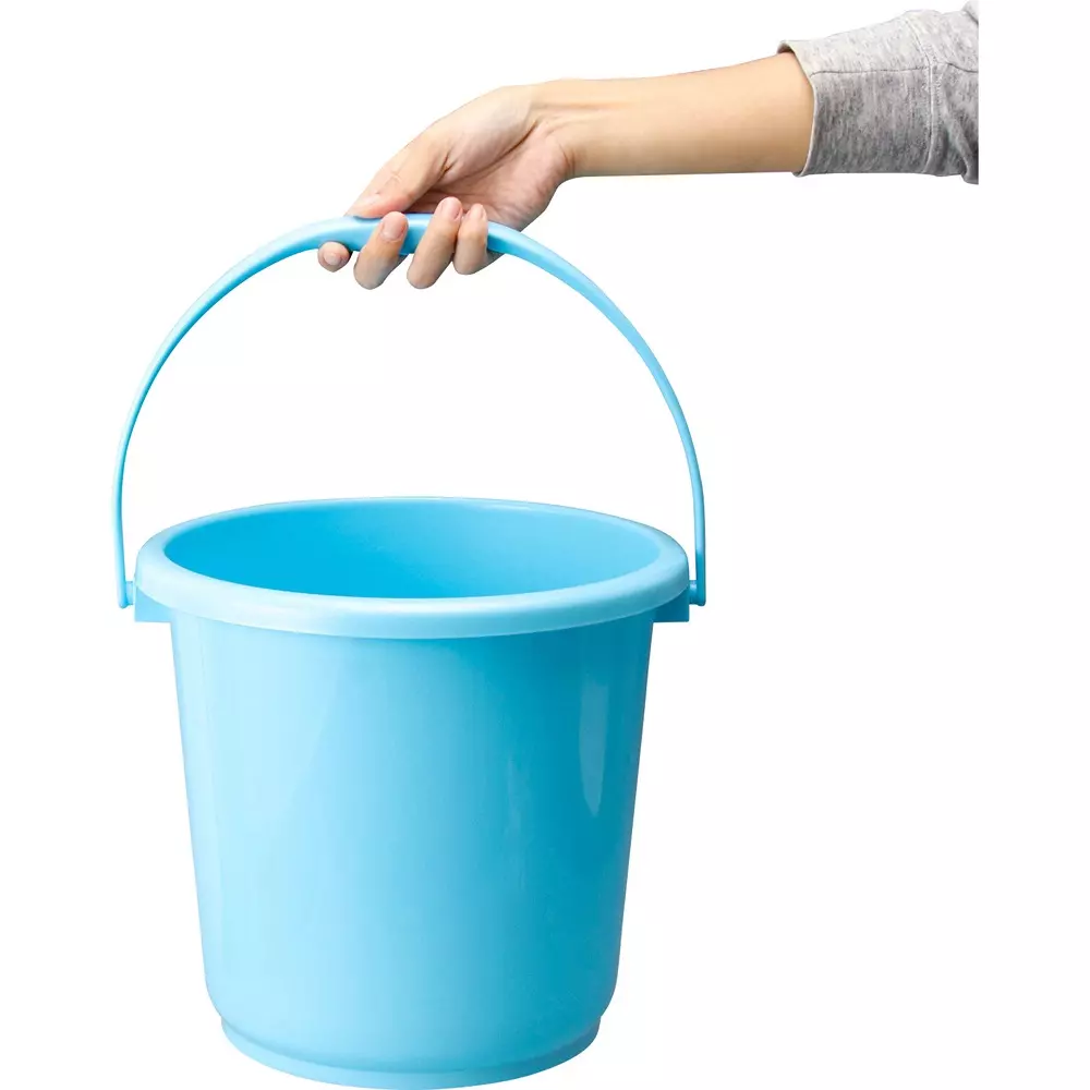 monotaro-bucket-made-of-pp-13l-blue-275x295-mm-43775184